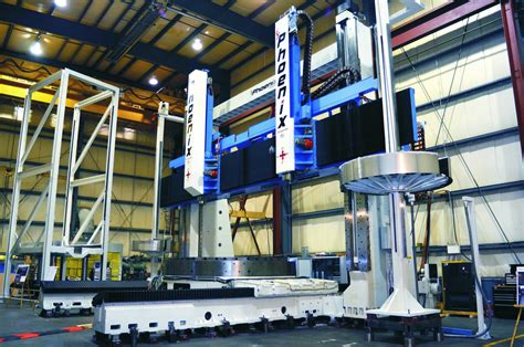 cnc machine shops in phoenix|vmc machines.